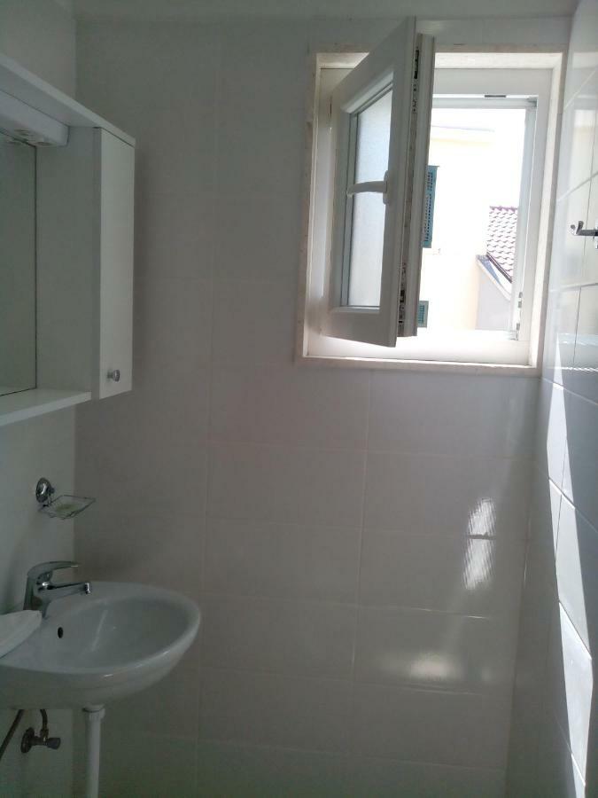 ספליט Maja Rooms מראה חיצוני תמונה